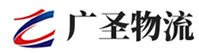 漳州到永泰县物流公司